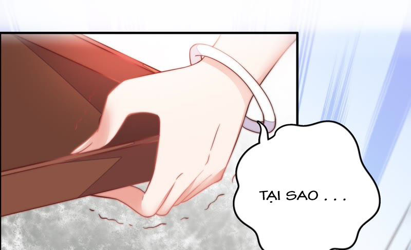 Ngày Nào Thiếu Soái Cũng Ghen Chap 19 - Next Chap 20