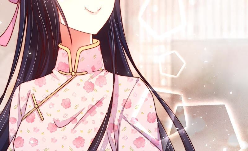 Ngày Nào Thiếu Soái Cũng Ghen Chap 21 - Next Chap 22