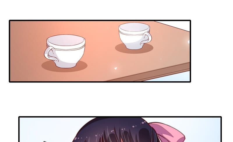 Ngày Nào Thiếu Soái Cũng Ghen Chap 21 - Next Chap 22