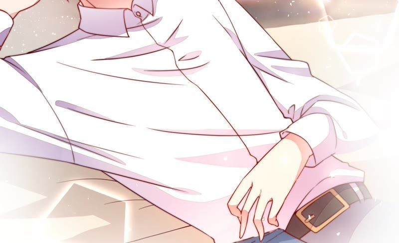Ngày Nào Thiếu Soái Cũng Ghen Chap 21 - Next Chap 22