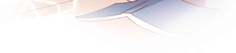 Ngày Nào Thiếu Soái Cũng Ghen Chap 21 - Next Chap 22