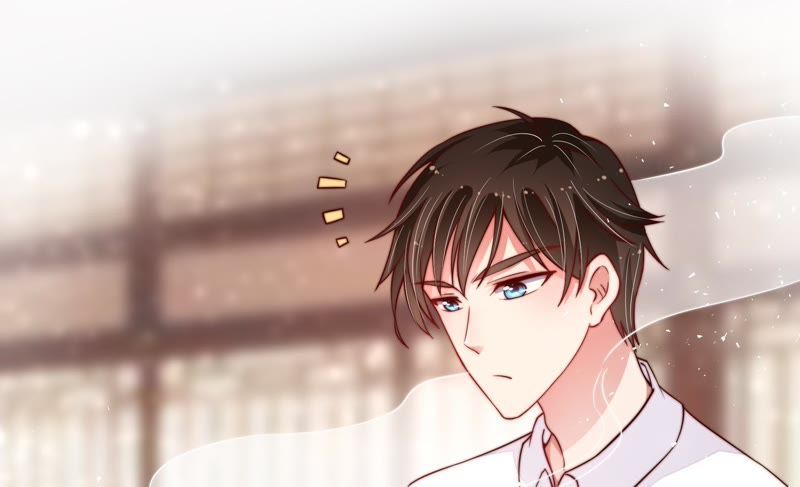 Ngày Nào Thiếu Soái Cũng Ghen Chap 21 - Next Chap 22