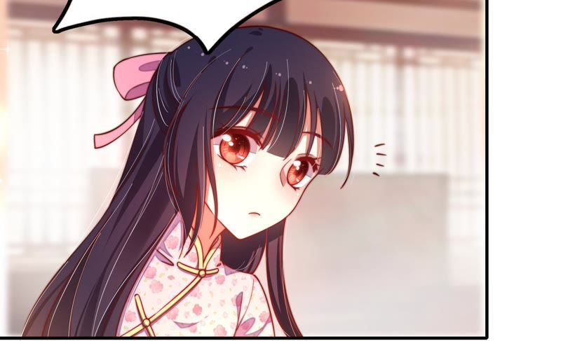 Ngày Nào Thiếu Soái Cũng Ghen Chap 21 - Next Chap 22