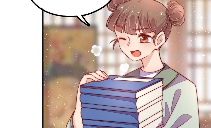 Ngày Nào Thiếu Soái Cũng Ghen Chap 21 - Next Chap 22
