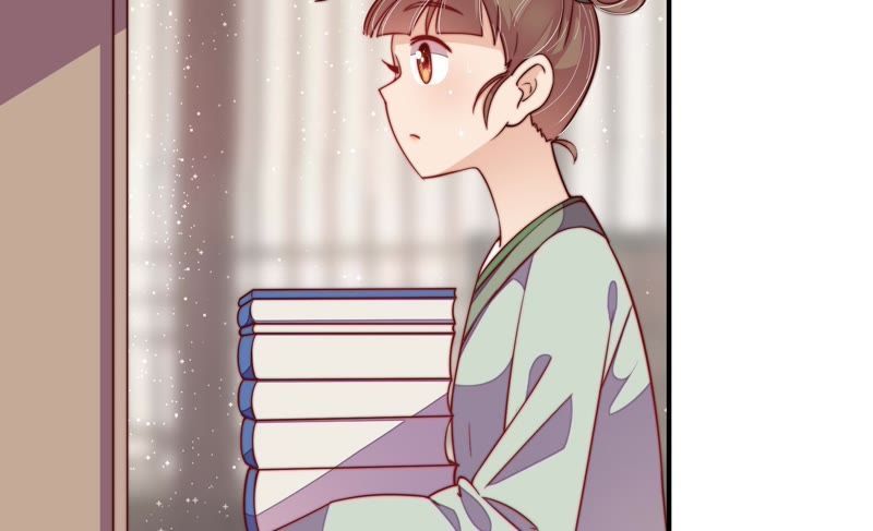 Ngày Nào Thiếu Soái Cũng Ghen Chap 21 - Next Chap 22