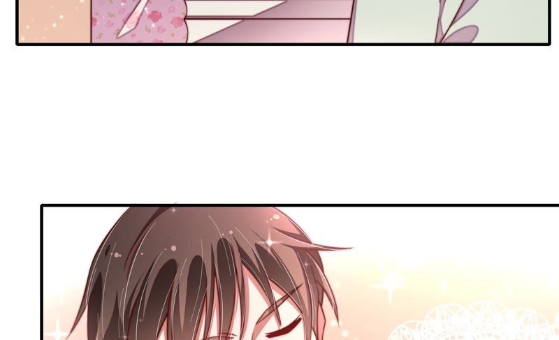 Ngày Nào Thiếu Soái Cũng Ghen Chap 21 - Next Chap 22