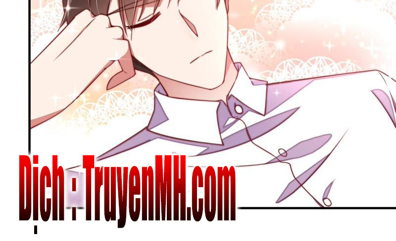 Ngày Nào Thiếu Soái Cũng Ghen Chap 21 - Next Chap 22