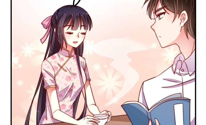 Ngày Nào Thiếu Soái Cũng Ghen Chap 21 - Next Chap 22