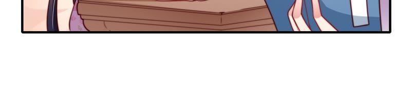 Ngày Nào Thiếu Soái Cũng Ghen Chap 21 - Next Chap 22