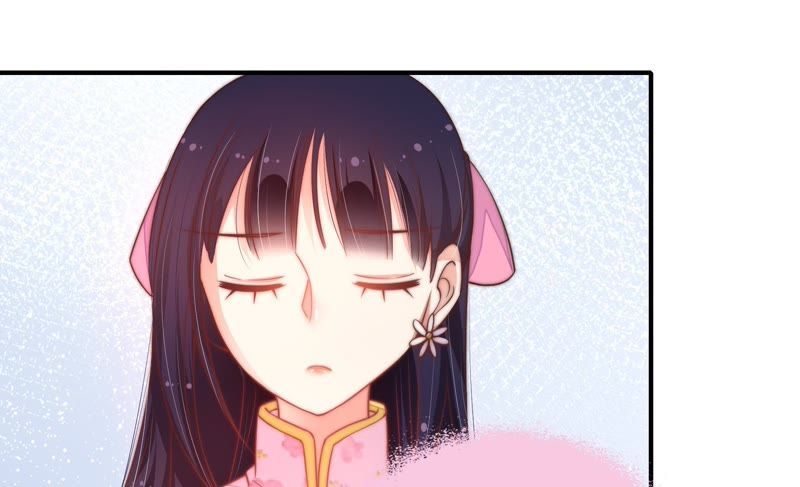 Ngày Nào Thiếu Soái Cũng Ghen Chap 25 - Next Chap 26