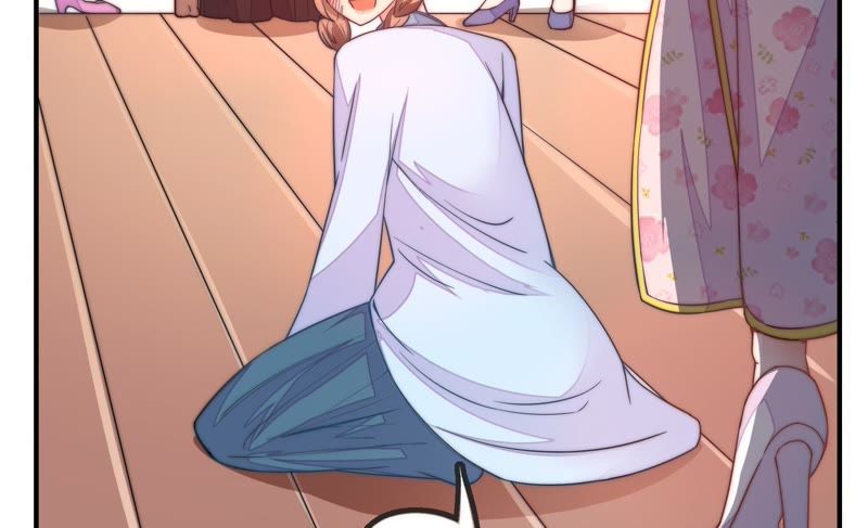Ngày Nào Thiếu Soái Cũng Ghen Chap 25 - Next Chap 26