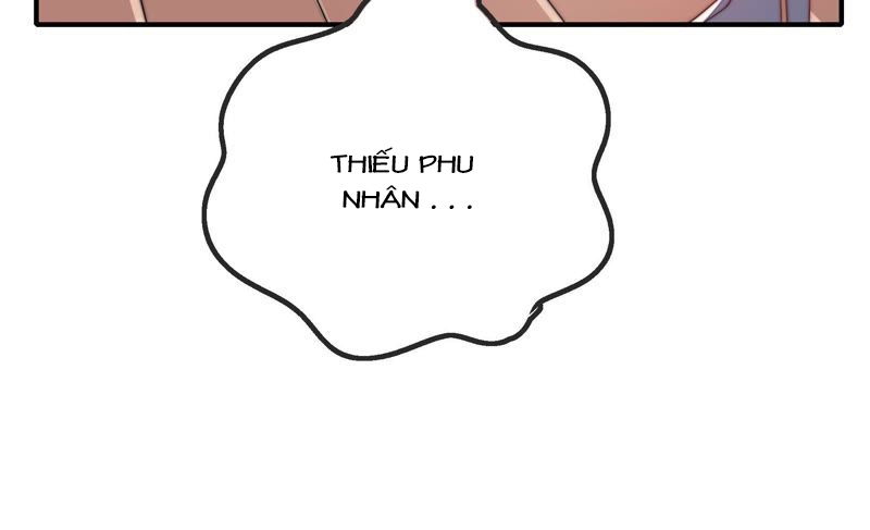 Ngày Nào Thiếu Soái Cũng Ghen Chap 25 - Next Chap 26