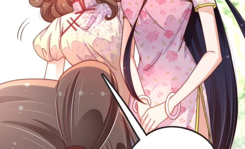 Ngày Nào Thiếu Soái Cũng Ghen Chap 25 - Next Chap 26