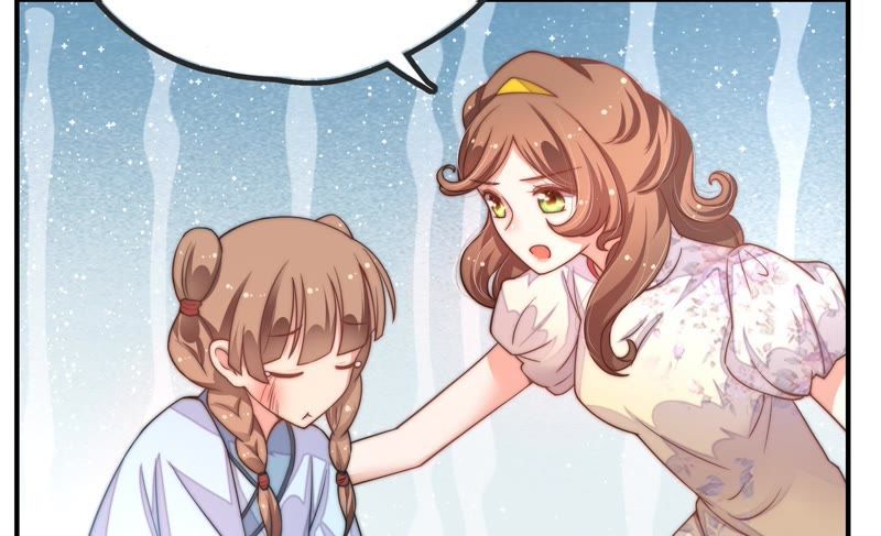 Ngày Nào Thiếu Soái Cũng Ghen Chap 25 - Next Chap 26