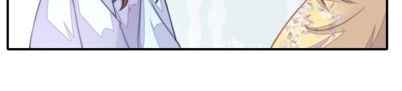 Ngày Nào Thiếu Soái Cũng Ghen Chap 25 - Next Chap 26