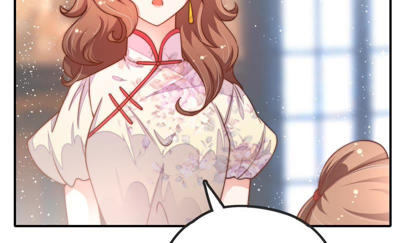 Ngày Nào Thiếu Soái Cũng Ghen Chap 25 - Next Chap 26