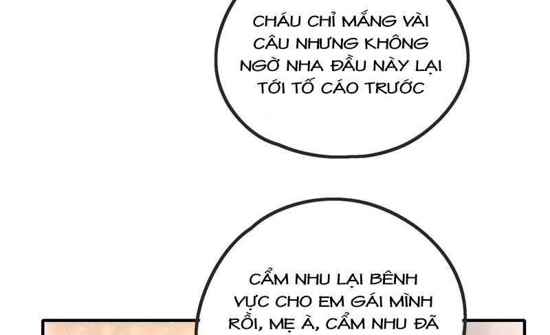 Ngày Nào Thiếu Soái Cũng Ghen Chap 25 - Next Chap 26