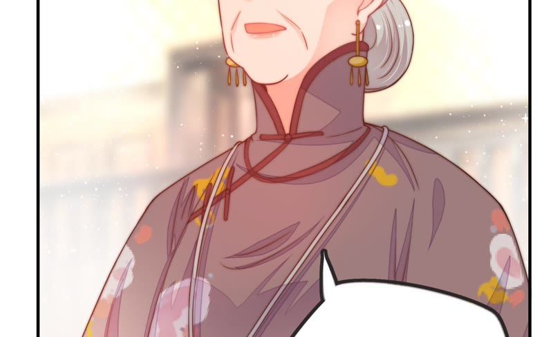 Ngày Nào Thiếu Soái Cũng Ghen Chap 25 - Next Chap 26