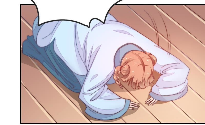 Ngày Nào Thiếu Soái Cũng Ghen Chap 25 - Next Chap 26