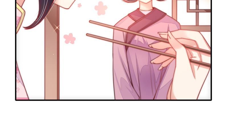 Ngày Nào Thiếu Soái Cũng Ghen Chap 25 - Next Chap 26
