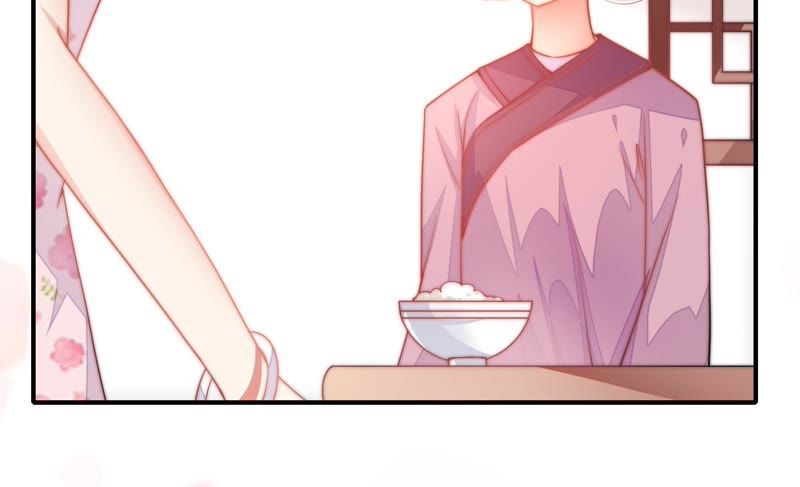 Ngày Nào Thiếu Soái Cũng Ghen Chap 25 - Next Chap 26