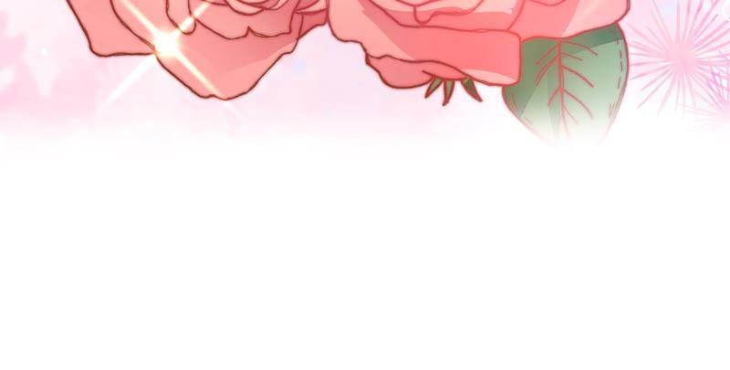 Ngày Nào Thiếu Soái Cũng Ghen Chap 8 - Next Chap 9