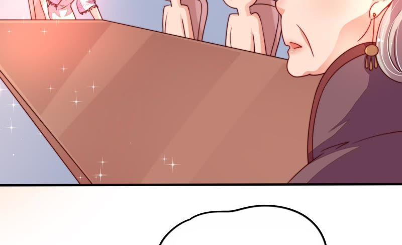 Ngày Nào Thiếu Soái Cũng Ghen Chap 8 - Next Chap 9