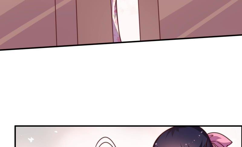 Ngày Nào Thiếu Soái Cũng Ghen Chap 8 - Next Chap 9