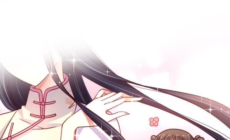 Ngày Nào Thiếu Soái Cũng Ghen Chap 8 - Next Chap 9