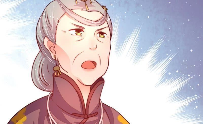 Ngày Nào Thiếu Soái Cũng Ghen Chap 8 - Next Chap 9