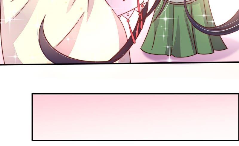 Ngày Nào Thiếu Soái Cũng Ghen Chap 8 - Next Chap 9
