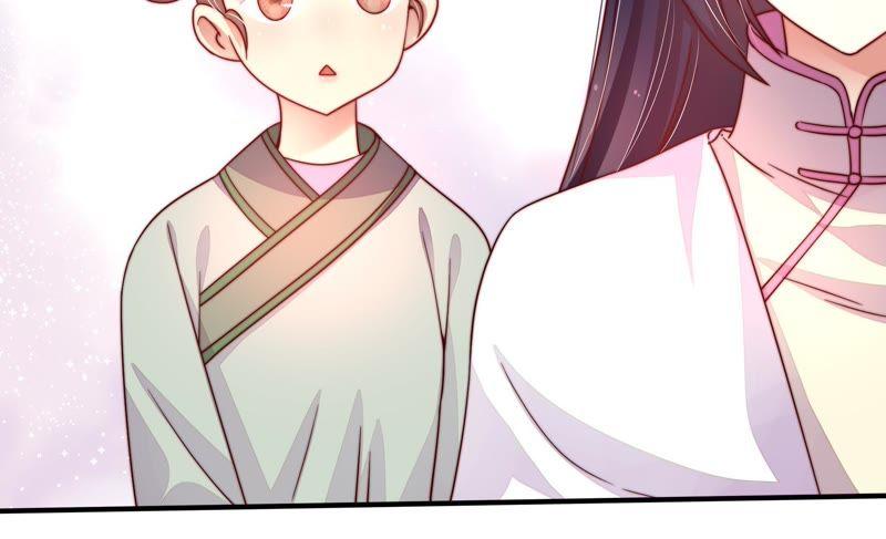 Ngày Nào Thiếu Soái Cũng Ghen Chap 8 - Next Chap 9