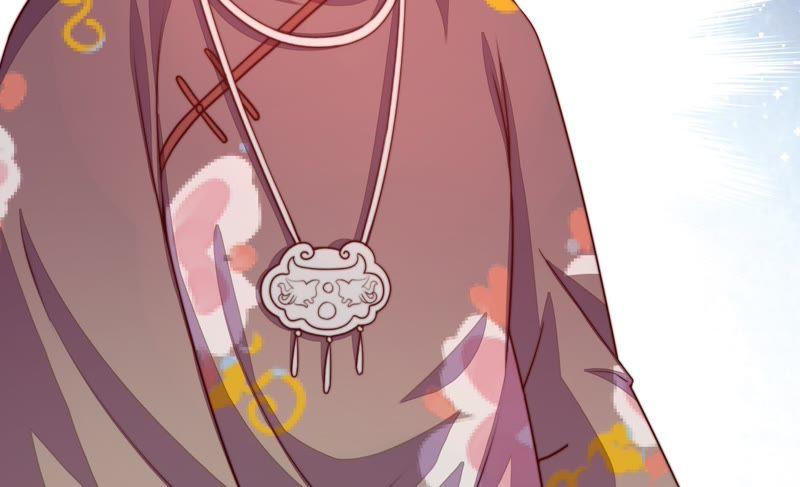 Ngày Nào Thiếu Soái Cũng Ghen Chap 8 - Next Chap 9