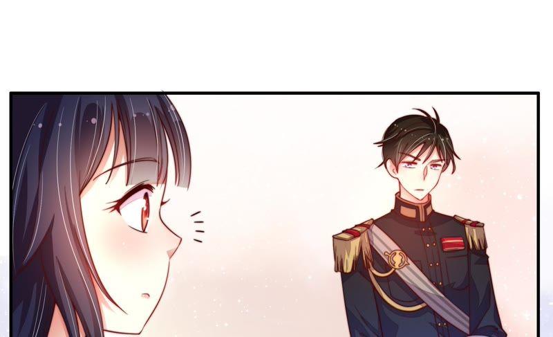 Ngày Nào Thiếu Soái Cũng Ghen Chap 8 - Next Chap 9