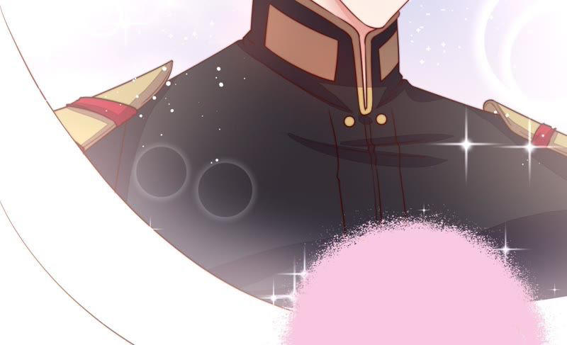 Ngày Nào Thiếu Soái Cũng Ghen Chap 8 - Next Chap 9