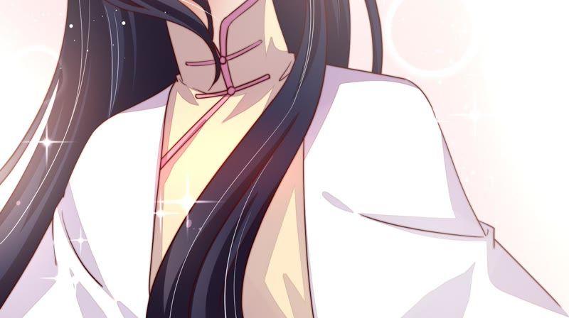 Ngày Nào Thiếu Soái Cũng Ghen Chap 8 - Next Chap 9