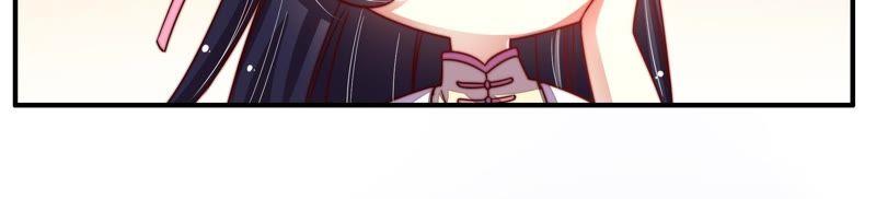 Ngày Nào Thiếu Soái Cũng Ghen Chap 8 - Next Chap 9