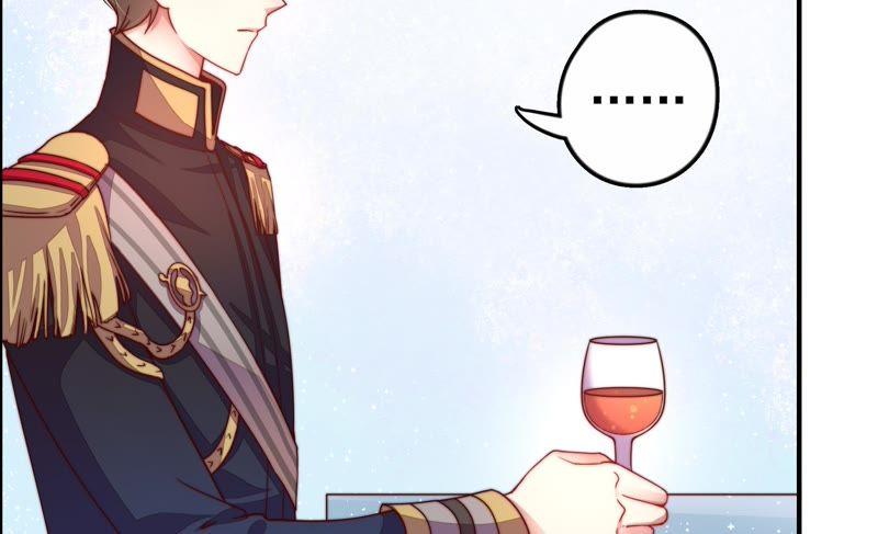 Ngày Nào Thiếu Soái Cũng Ghen Chap 8 - Next Chap 9