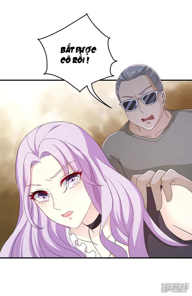 Trò Chơi Mặt Của Nữ Vương Chap 3 - Next Chap 4