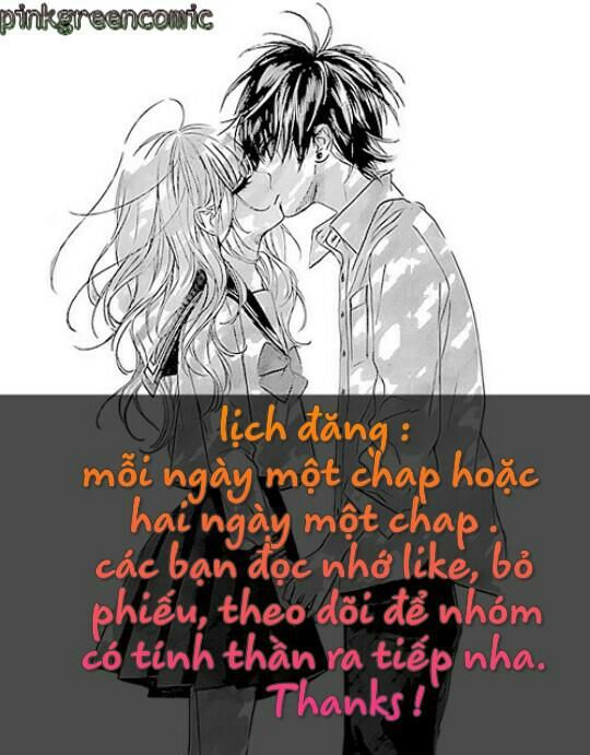 Trò Chơi Mặt Của Nữ Vương Chap 3 - Next Chap 4