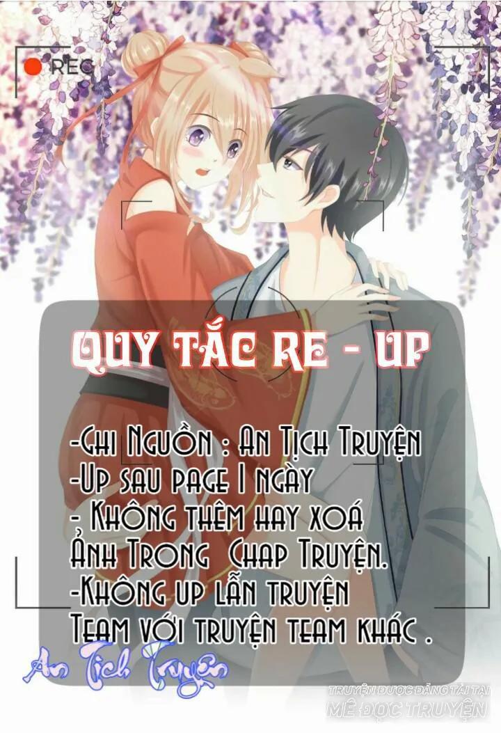 Cửu Thiên Chap 4 - Next Chap 5
