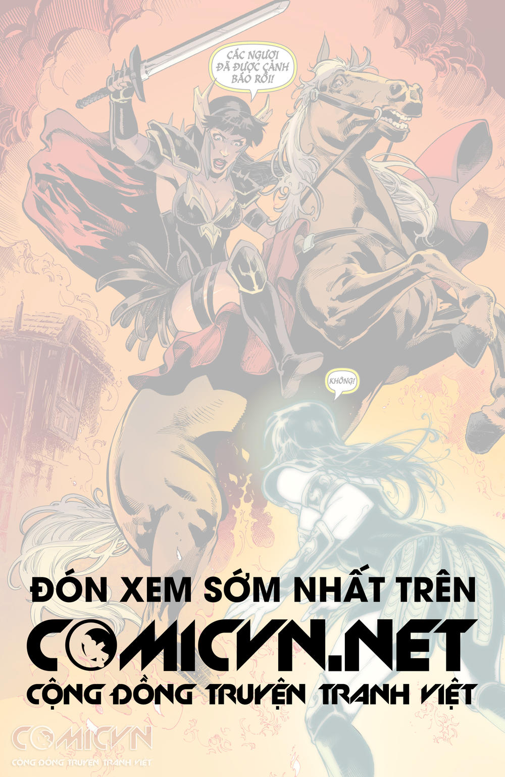 Battle Beasts Chap 1.1 - Next Chap 2