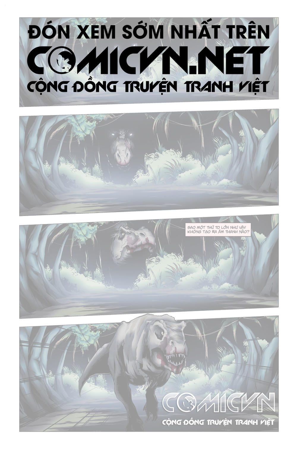 Battle Beasts Chap 1.1 - Next Chap 2