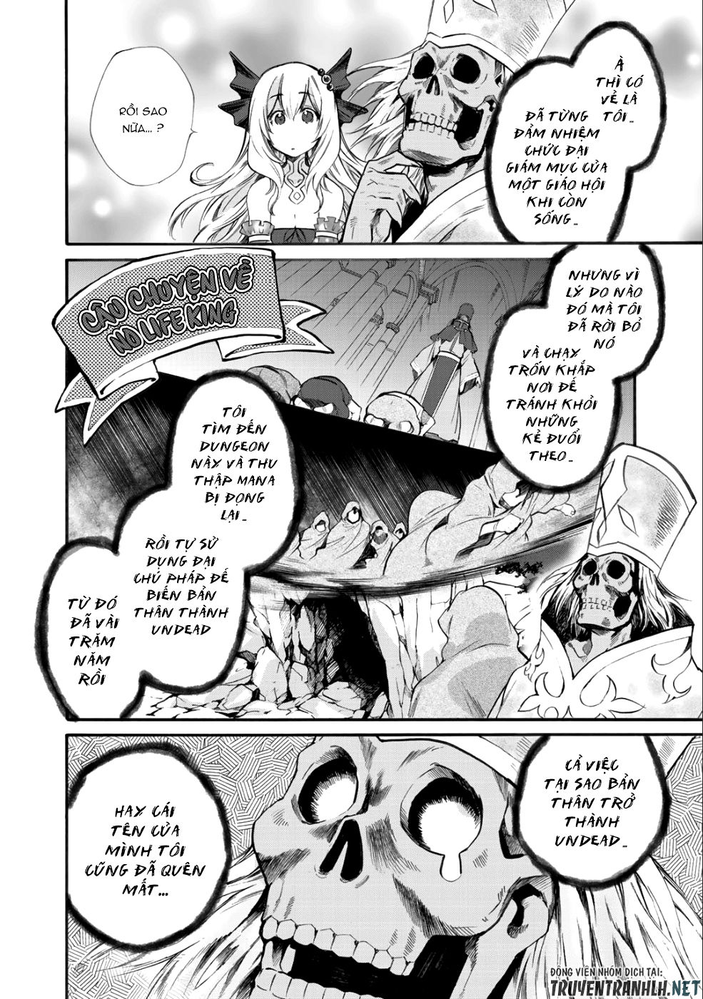 Isekai De Tochi O Katte Noujou O Tsukurou Chap 4 - Next Chap 5