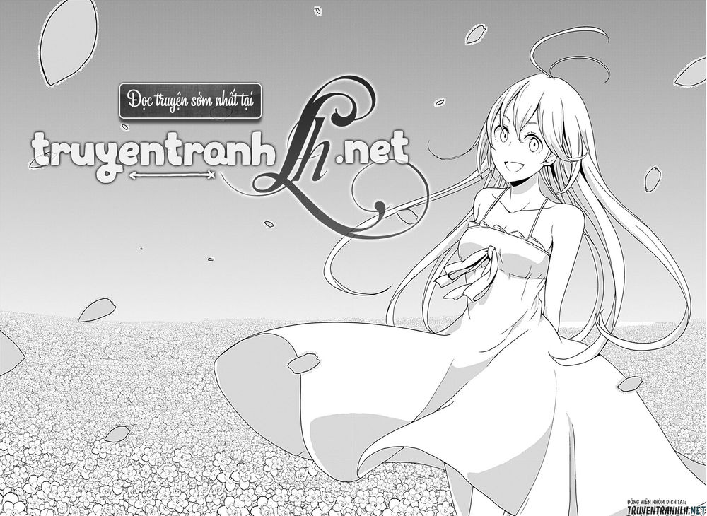 Isekai De Tochi O Katte Noujou O Tsukurou Chap 4 - Next Chap 5
