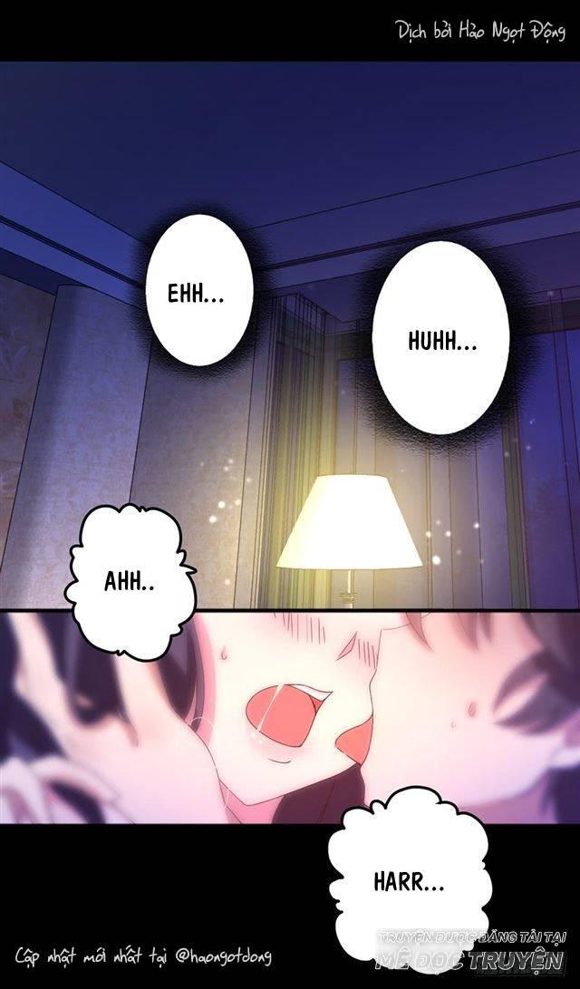 Gửi Người Không Quen Chap 1 - Next Chap 2