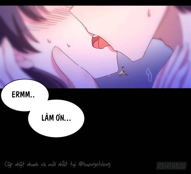 Gửi Người Không Quen Chap 1 - Next Chap 2