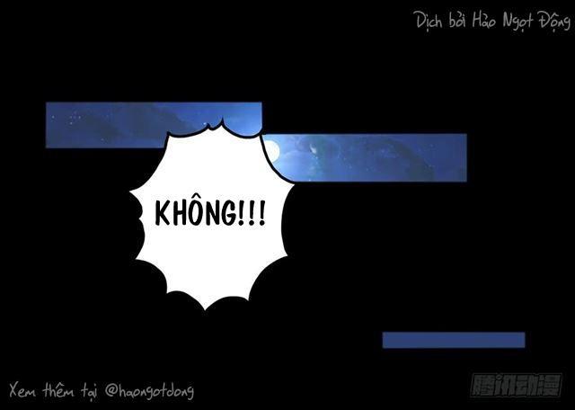 Gửi Người Không Quen Chap 1 - Next Chap 2