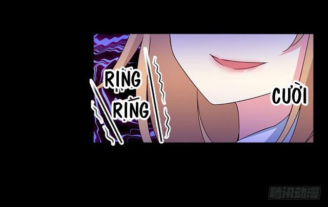 Gửi Người Không Quen Chap 1 - Next Chap 2