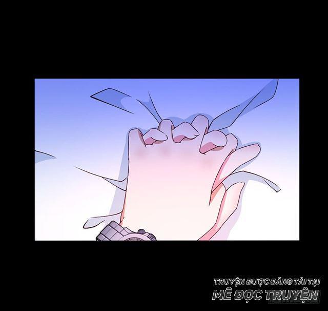 Gửi Người Không Quen Chap 1 - Next Chap 2